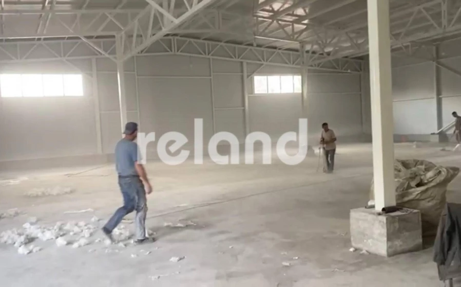 Foto 1. Comercial, para alquilar. Kyiv Оболонский
