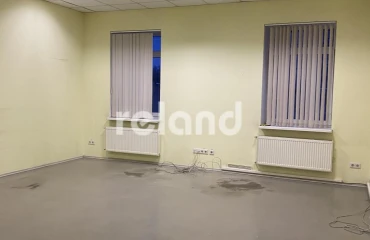 Photo Business, to rent. Kotsiubynske