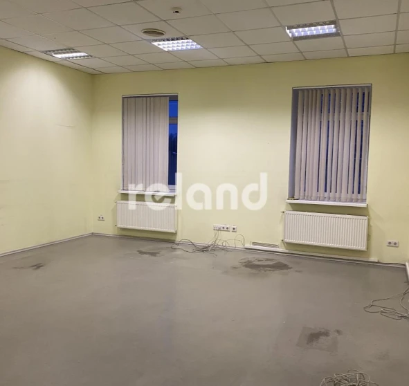 Photo 1. Business, to rent. Kotsiubynske
