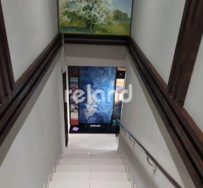 Foto 2. Comercial, para alquilar. Kyiv Голосеевский