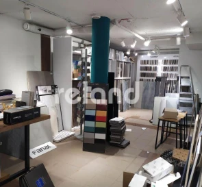 Foto 4. Comercial, para alquilar. Kyiv Голосеевский