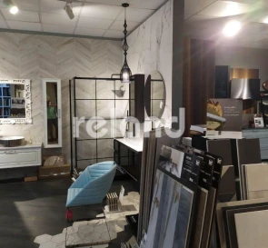 Foto 3. Comercial, para alquilar. Kyiv Голосеевский