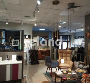 Foto 5. Comercial, para alquilar. Kyiv Голосеевский
