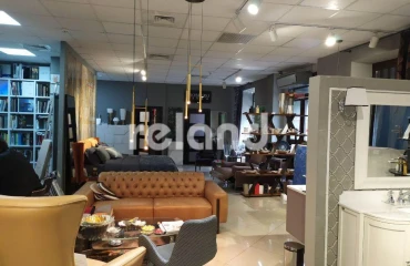 Photo Business, to rent. Kyiv Голосеевский