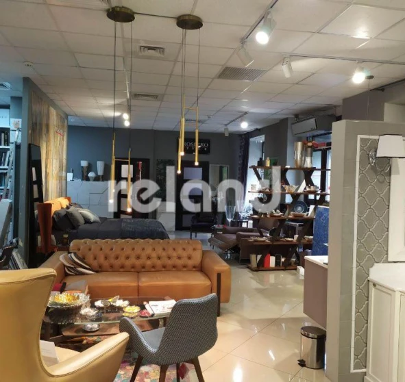 Foto 1. Comercial, para alquilar. Kyiv Голосеевский
