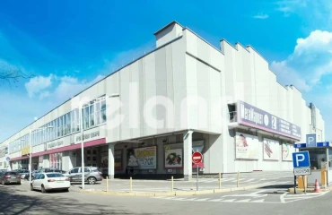 Photo Business, to rent. Kyiv Деснянский