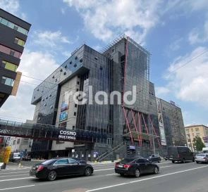 Fotografie 2. Comercială, de închiriat. Kyiv Соломенский