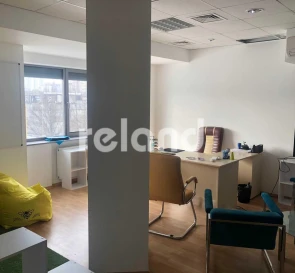 Fotografie 5. Comercială, de închiriat. Kyiv Соломенский