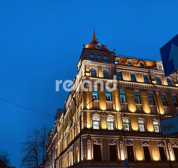 Фото 1. Коммерческая, аренда. Киев Подольский