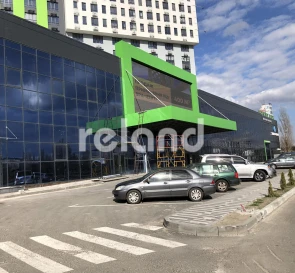 Zdjęcie 2. Komercyjna, do wynajęcia. Kyiv Дарницкий