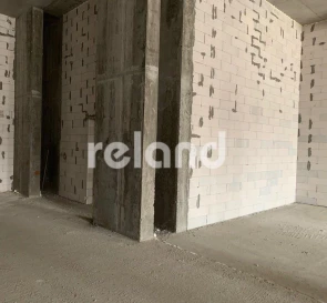 Zdjęcie 4. Komercyjna, do wynajęcia. Kyiv Дарницкий