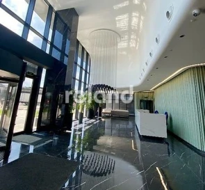 Фото 2. Комерційна, оренда. Київ Оболонский