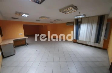 Zdjęcie Komercyjna, do wynajęcia. Kyiv Печерский