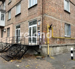 Фото 5. Комерційна, оренда. Київ Соломенский