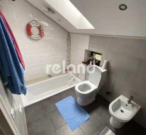 Photo 4. House, for sale. Kyiv Днепровский