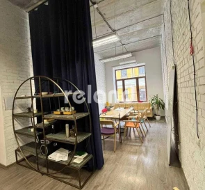 Foto 2. Comercial, para alquilar. Kyiv Подольский