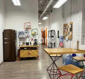 Foto 3. Comercial, para alquilar. Kyiv Подольский