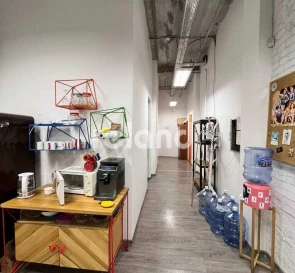 Foto 5. Comercial, para alquilar. Kyiv Подольский