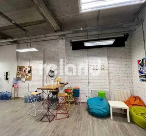 Foto 4. Comercial, para alquilar. Kyiv Подольский