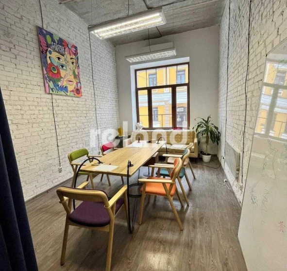 Foto 1. Comercial, para alquilar. Kyiv Подольский