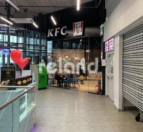 Foto 2. Comercial, para alquilar. Kyiv Дарницкий