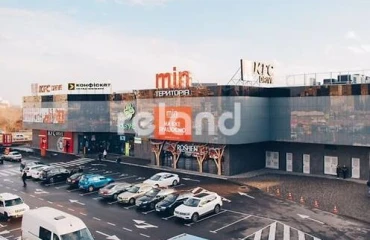 Photo Business, to rent. Kyiv Дарницкий