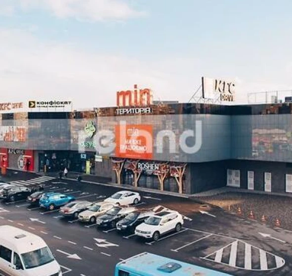 Foto 1. Comercial, para alquilar. Kyiv Дарницкий
