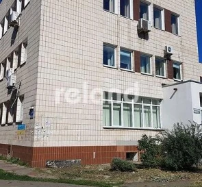Фото 3. Комерційна, продаж. Київ Святошинский