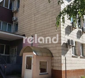 Фото 4. Комерційна, продаж. Київ Святошинский