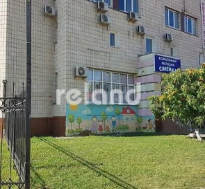 Фото 5. Комерційна, продаж. Київ Святошинский