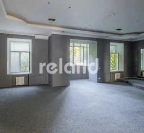 Фото 5. Коммерческая, продажа. Киев Печерский