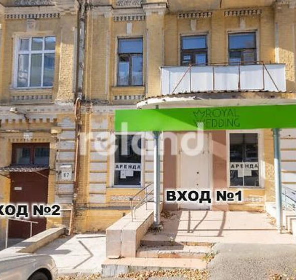 Фото 1. Коммерческая, продажа. Киев Печерский