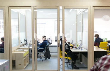 Photo Business, to rent. Kyiv Днепровский