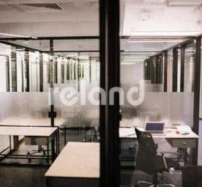 Photo 3. Business, to rent. Kyiv Печерский