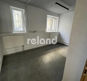 Photo 2. Business, to rent. Kyiv Подольский