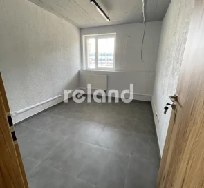 Photo 5. Business, to rent. Kyiv Подольский