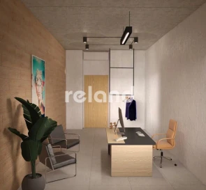 Fotografie 4. Comercială, de închiriat. Kyiv Подольский