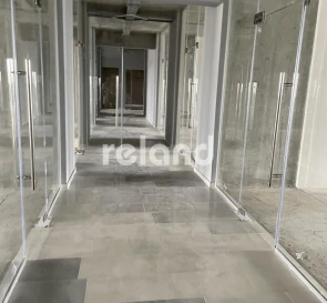 Fotografie 5. Comercială, de închiriat. Kyiv Соломенский
