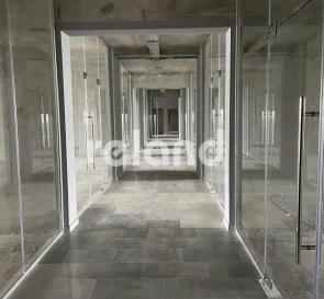 Fotografie 4. Comercială, de închiriat. Kyiv Соломенский