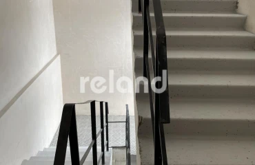 Photo Business, to rent. Kyiv Соломенский