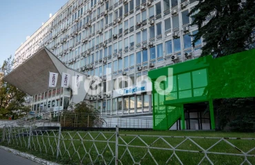 Photo Business, to rent. Kyiv Соломенский