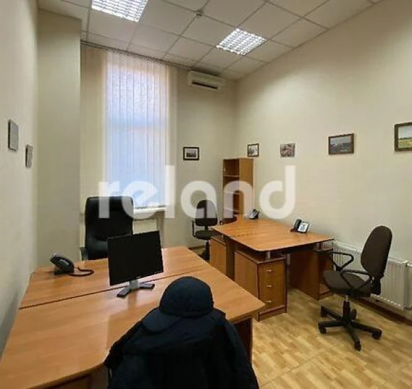 Zdjęcie 1. Komercyjna, do wynajęcia. Kyiv Подольский