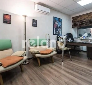 Photo 3. Business, to rent. Kyiv Печерский