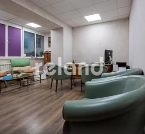 Photo 4. Business, to rent. Kyiv Печерский