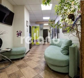 Photo 5. Business, to rent. Kyiv Печерский