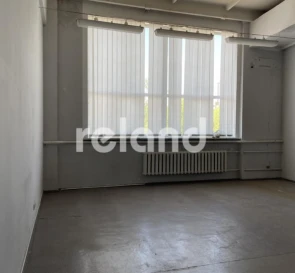 Photo 2. Business, to rent. Kyiv Соломенский