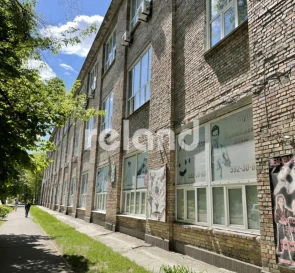Photo 4. Business, to rent. Kyiv Соломенский