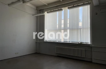 Foto Comercial, para alquilar. Kyiv Соломенский