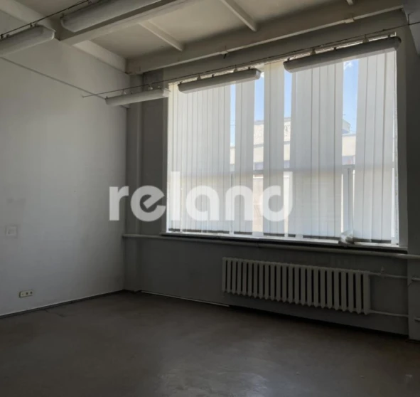 Photo 1. Business, to rent. Kyiv Соломенский