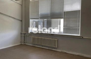 Photo Business, to rent. Kyiv Соломенский